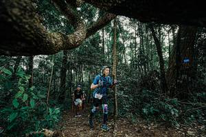 BIB: 
                            <button type="button" onclick="openModal(25391028)" class="btn btn-primary btn-sm float-right btn-popup" data-toggle="modal" data-target=".modal-high-quality">
                        <i class="fas fa-shopping-cart"></i> Add to Cart
                    </button>
                                            <button type="button" onclick="isThisMe(25391028, true)" class="btn btn-success btn-sm float-right btn-popup btn-isme hidden" data-toggle="tooltip" data-placement="bottom" title="นี่คือรูปของคุณใช่ไหม คลิกที่นี่เพื่อเอาเข้าอัลบั้ม">
                        <i class="fas fa-plus"></i> Add to album
                    </button>
                    <button type="button" onclick="isThisMe(25391028, false)" class="btn btn-warning btn-sm float-right btn-popup btn-isnotme hidden">
                        <i class="fas fa-ban"></i> Remove from album
                    </button>